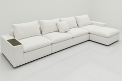 Sofas & Sectionals