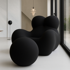 Love Chairs