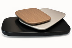 Coffee Tables