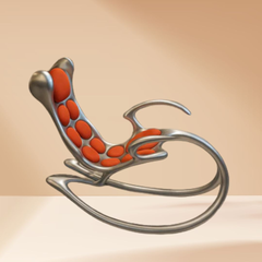 Recliners