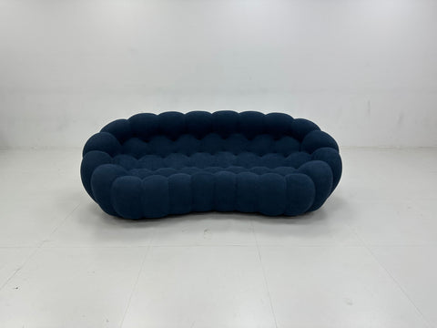 Bubble Sofa