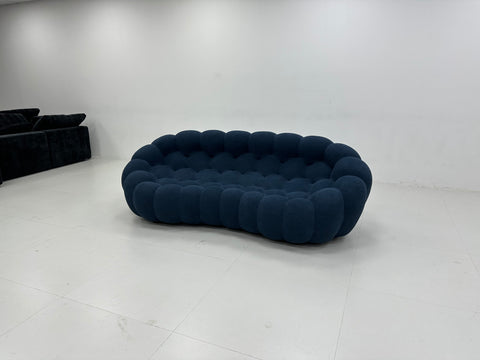 Bubble Sofa