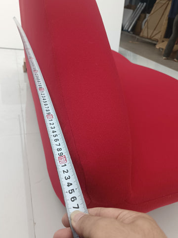 Kiss Sofa