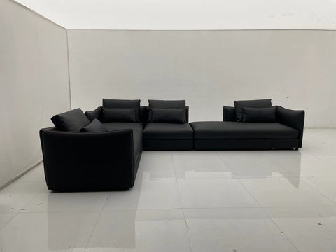 Chanel Sofa