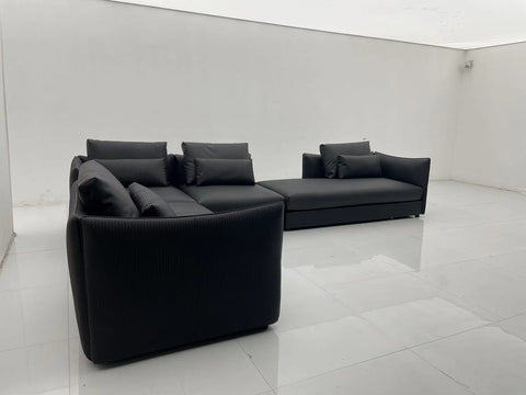 Chanel Sofa