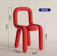 Lesisure Chair