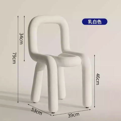 Lesisure Chair
