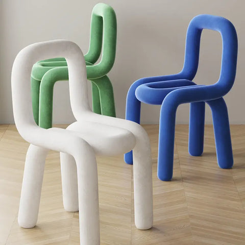 Lesisure Chair