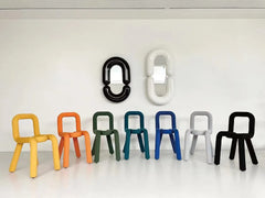 Lesisure Chair