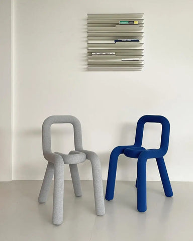 Lesisure Chair