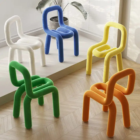 Lesisure Chair