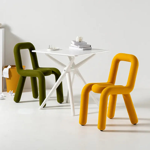 Lesisure Chair