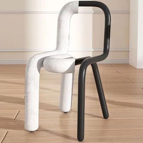 Lesisure Chair