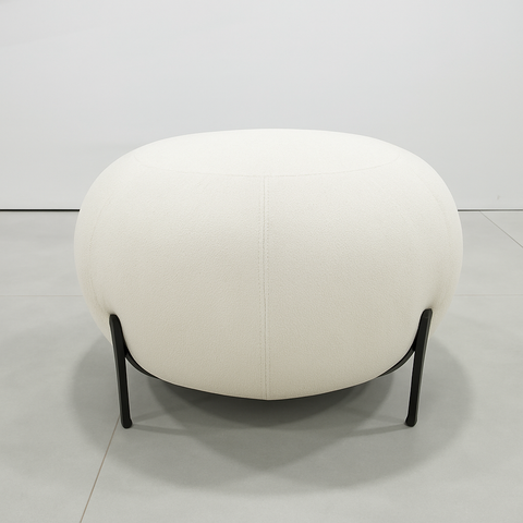Poufs