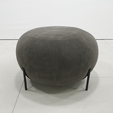 Poufs