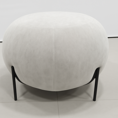 Poufs