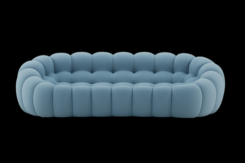 Bubble Sofa