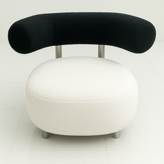 Arm chair