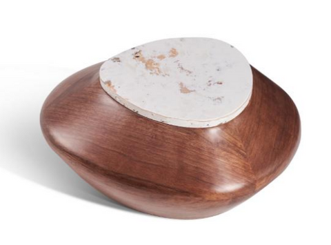 Pebble Coffee Table combination