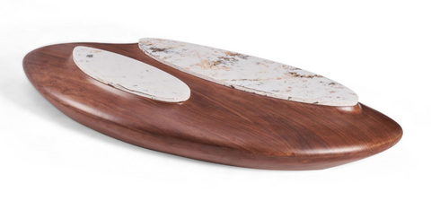 Pebble Coffee Table combination