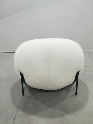 Poufs