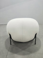 Poufs