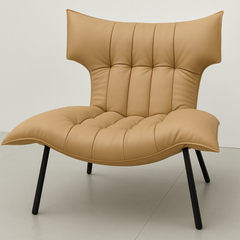 Sella Chair
