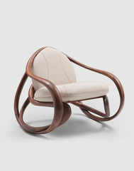 Sofa chair - Rocking chair