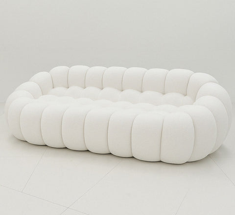 Bubble Sofa