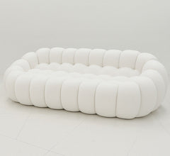 Bubble Sofa